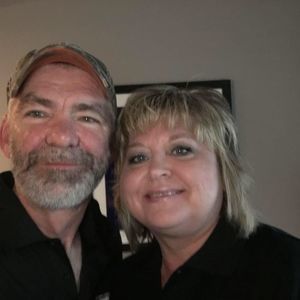 Meet your Posher, Deanna